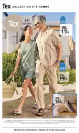 Catalogue Carrefour Drive page 11