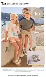 Catalogue Carrefour Drive page 17