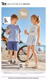 Catalogue Carrefour Drive page 19