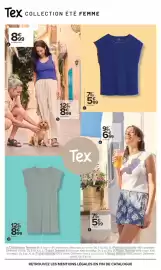 Catalogue Carrefour Drive page 4