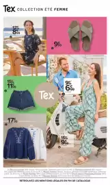 Catalogue Carrefour Drive page 7