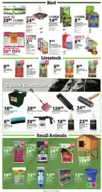Rural King weekly ad week 16 Page 10