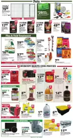 Rural King weekly ad week 16 Page 11