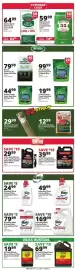 Rural King weekly ad week 16 Page 2