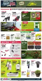Rural King weekly ad week 16 Page 3