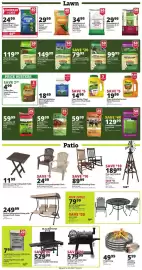 Rural King weekly ad week 16 Page 5