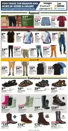 Rural King weekly ad week 16 Page 6