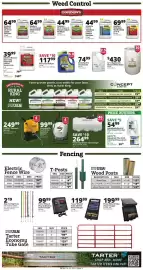 Rural King weekly ad week 16 Page 7