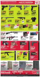 Rural King weekly ad week 16 Page 8