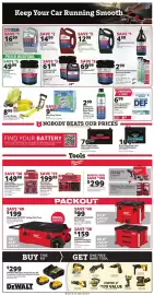 Rural King weekly ad week 16 Page 9