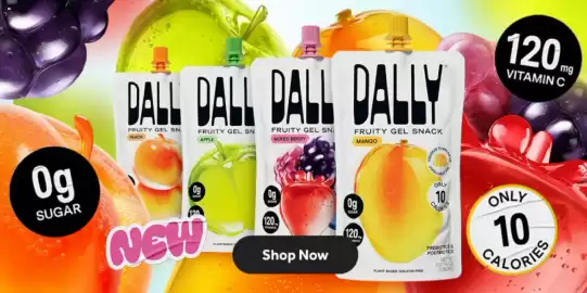 Stop&Shop weekly ad week 16 Page 13