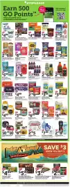 Stop&Shop weekly ad week 16 Page 14