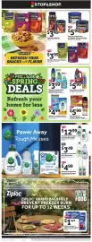 Stop&Shop weekly ad week 16 Page 15