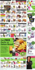 Stop&Shop weekly ad week 16 Page 4