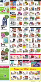 Stop&Shop weekly ad week 16 Page 5