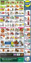Stop&Shop weekly ad week 16 Page 8