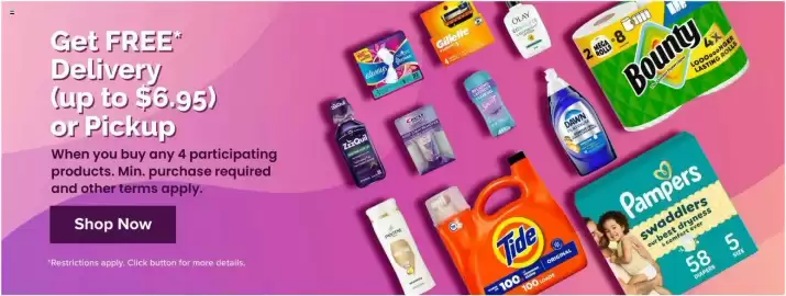 Stop&Shop weekly ad week 16 Page 9