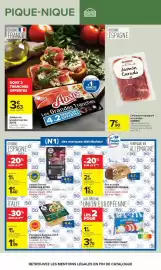 Catalogue Carrefour Drive page 10