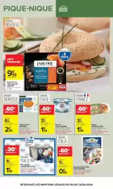 Catalogue Carrefour Drive page 11