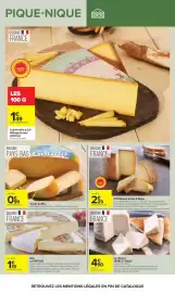 Catalogue Carrefour Drive page 13