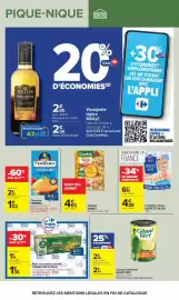 Catalogue Carrefour Drive page 15