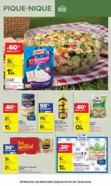 Catalogue Carrefour Drive page 16