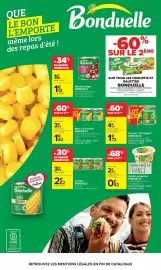 Catalogue Carrefour Drive page 18