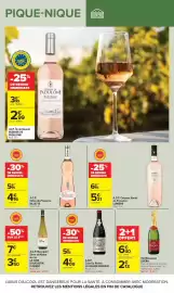 Catalogue Carrefour Drive page 24