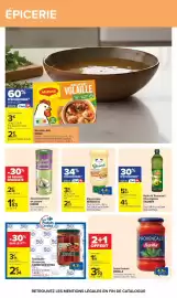 Catalogue Carrefour Drive page 39