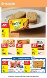 Catalogue Carrefour Drive page 40