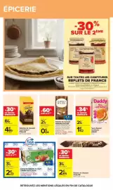 Catalogue Carrefour Drive page 41