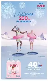 Catalogue Carrefour Drive page 44