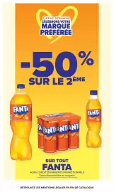 Catalogue Carrefour Drive page 45