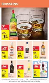 Catalogue Carrefour Drive page 46