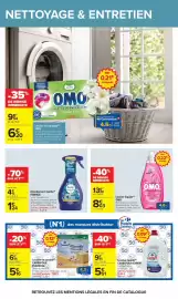 Catalogue Carrefour Drive page 49