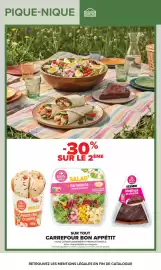 Catalogue Carrefour Drive page 5