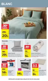 Catalogue Carrefour Drive page 55