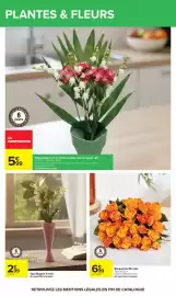 Catalogue Carrefour Drive page 58