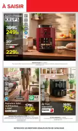 Catalogue Carrefour Drive page 68