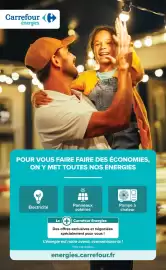 Catalogue Carrefour Drive page 72