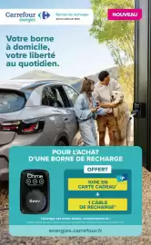 Catalogue Carrefour Drive page 73