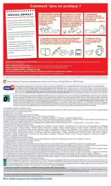 Catalogue Carrefour Drive page 75