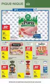 Catalogue Carrefour Drive page 9