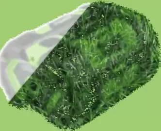 Ace Hardware flyer Page 100