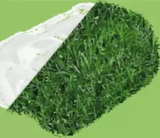 Ace Hardware flyer Page 102