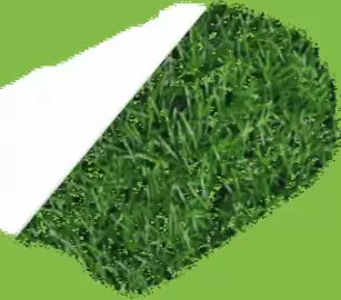 Ace Hardware flyer Page 103