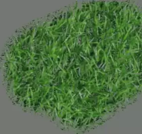 Ace Hardware flyer Page 104