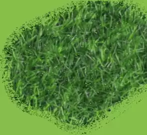 Ace Hardware flyer Page 105