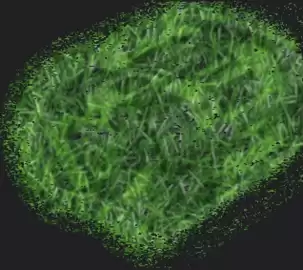 Ace Hardware flyer Page 106