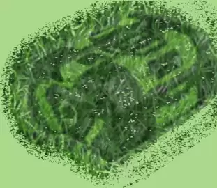 Ace Hardware flyer Page 107